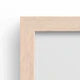 Frame 2